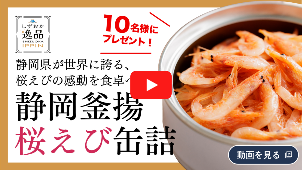 紹介動画を見る(Youtubeへ遷移します)